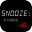 Snooze: A Choiceicon