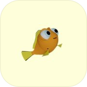 Fish Flip 3D
