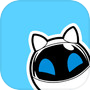 Winky Codeicon