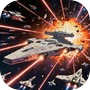 星舰icon