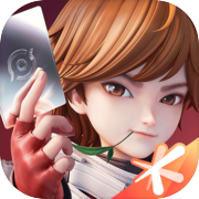 王者万象棋icon