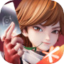 王者万象棋icon