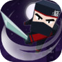 乱斗大师icon