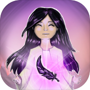 Emma – Action Adventure Running Platform Game