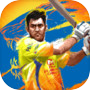 Battle Of Chepauk 2icon