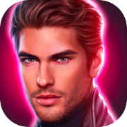 Whispers: Chapters of Loveicon