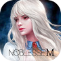 Noblesse M Globalicon
