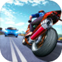Moto Racingicon
