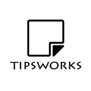 TipsWorks