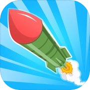 Missile Fest 3D