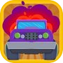 Hit the Gas!icon