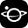 星跃狂飙icon
