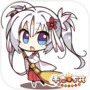 千恋＊万花icon