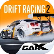 CarX Drift Racing 2