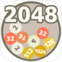 2048 x 360icon