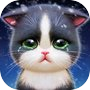 Kitten Matchicon