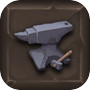 铁匠大师 Blacksmith Mastericon
