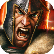 战争游戏：火力时代 (Game of War)icon