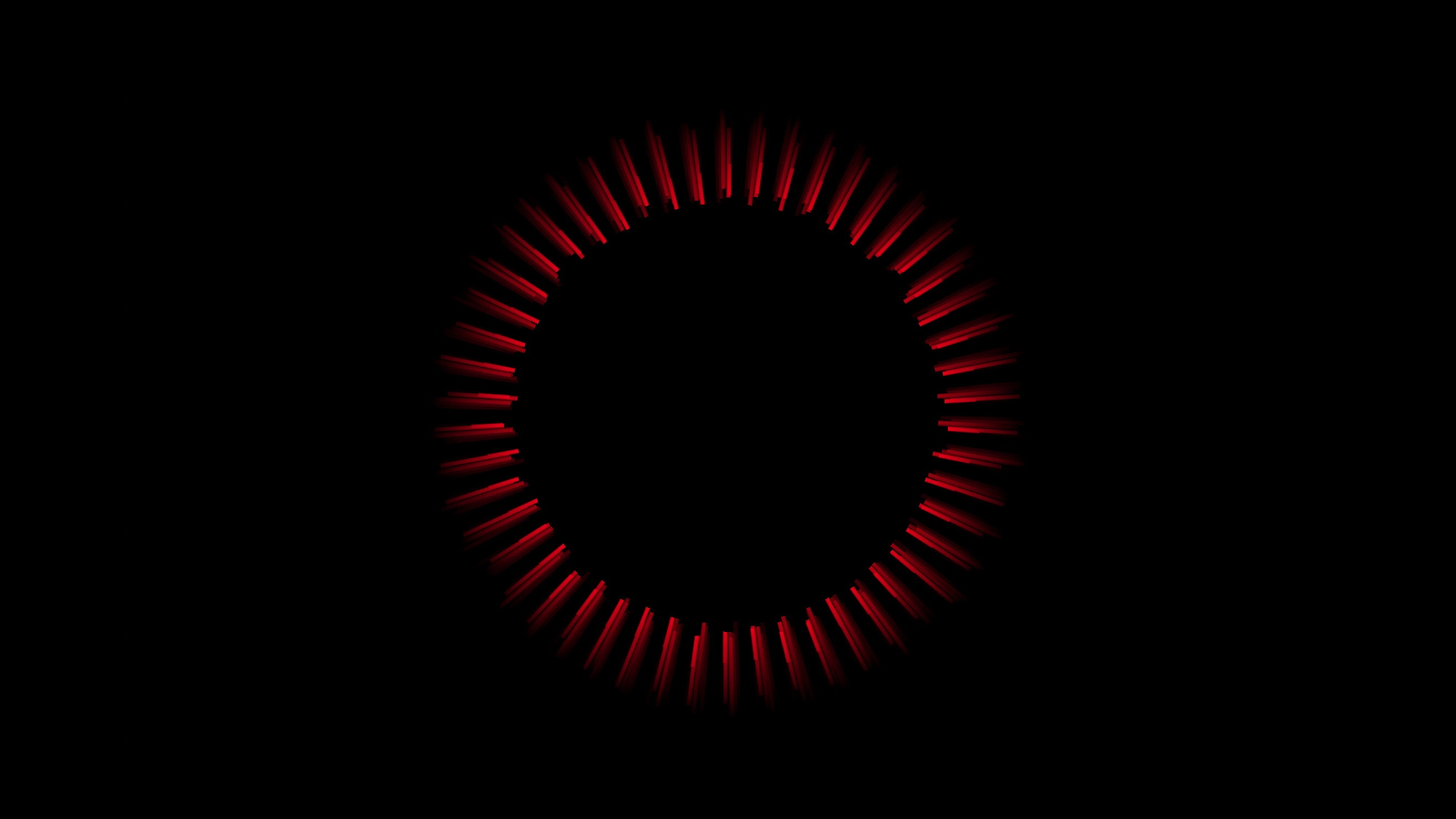 回声探路 (Dark Echo)游戏截图