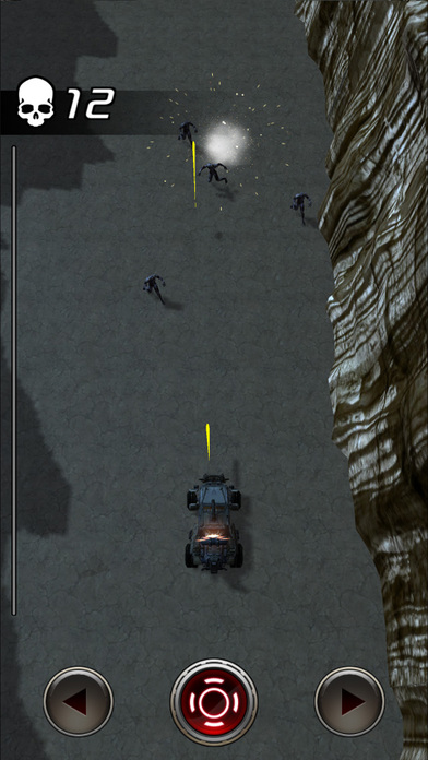 丧尸终结者：求生之路3游戏截图