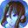 The Lost Songicon