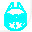 Neon Space 2icon