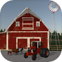 Farming USA 2icon