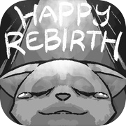 Happy Rebirth