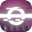 Outerstellar