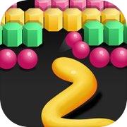 Color Snake 3D.icon