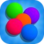 Bubble Match - Match 'em Allicon