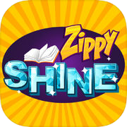 Zippy Shineicon