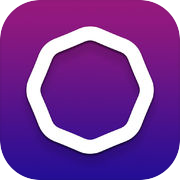 linq!icon