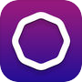 linq!icon