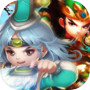 3 Kingdoms TDicon