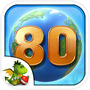Around the World in 80 Days: The Game (Premium)icon