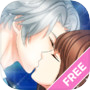 Otome Game: Ghost Love Storyicon