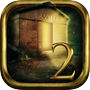 逃离拉维尔2icon