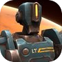 Galactic Brawl: Space Survivalicon