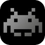 Space Invaders Extremeicon