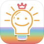 天天醒脑~365日版icon