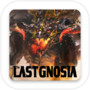 LAST GNOSIA（Unreleased）icon