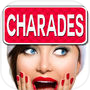 Charades Up Word Guessing Party Game by Quiz Headsicon