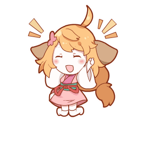 【红仙书舍】说出来你可能不信……