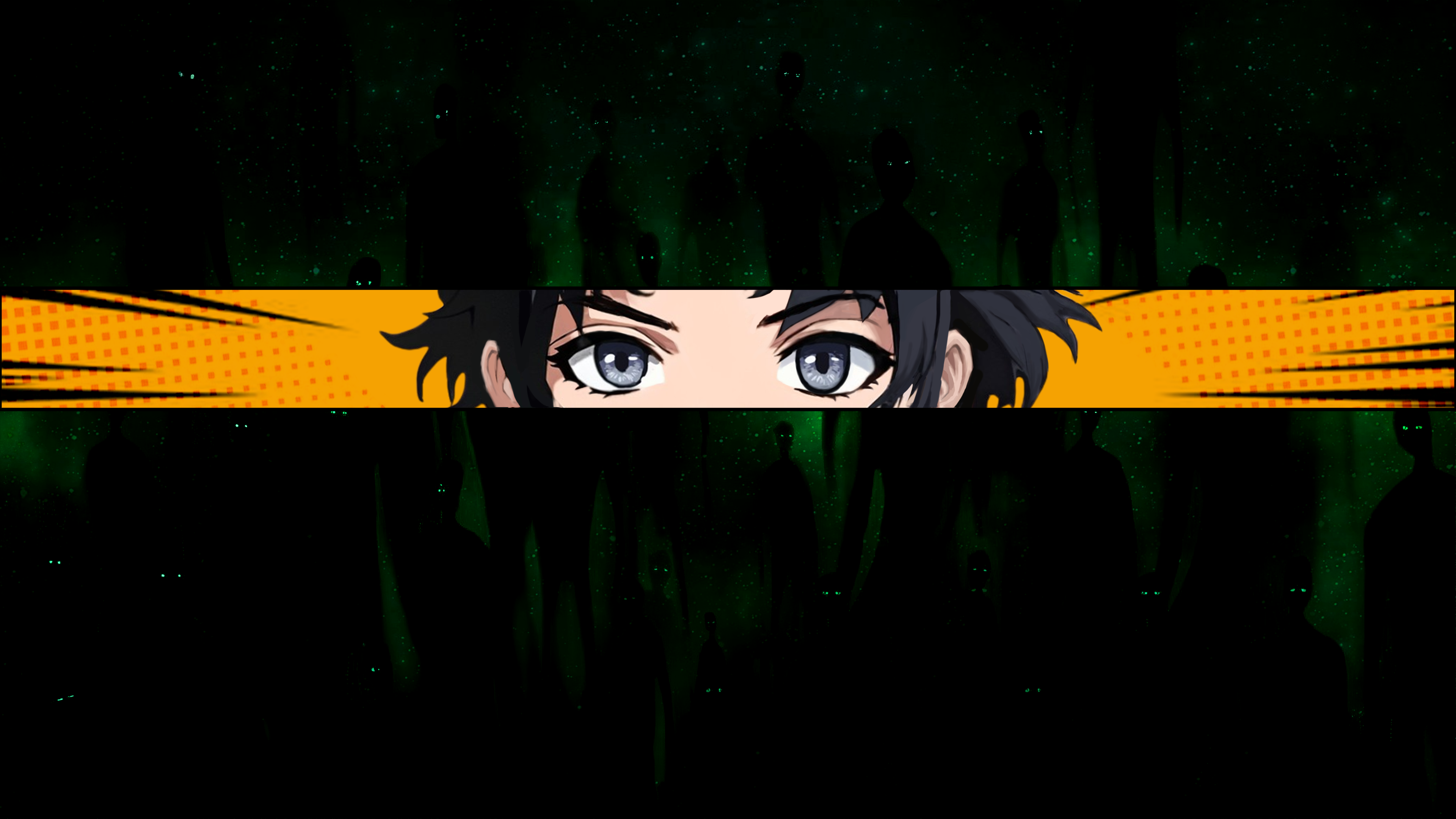 诡秘推理游戏截图