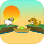 River Crossing IQ - Hindi Crossing River Puzzleicon