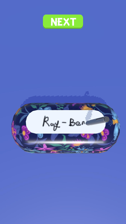 Optical Shop Simulation游戏截图