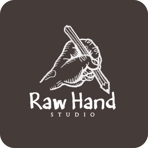 RawHand Studio