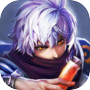 秘境物語icon