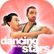 与群星共舞 Dancing With The Stars